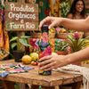 GARRAFA_GLUB_GLUB_500ML_FLORAL_PARAISO_FARM -2-